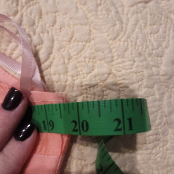 Gal Meets Glam Maxi sz 8 - Picture 3 of 7